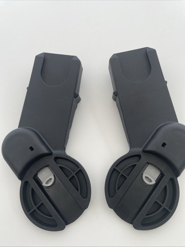 Maxi cosi gia car seat - maxi,