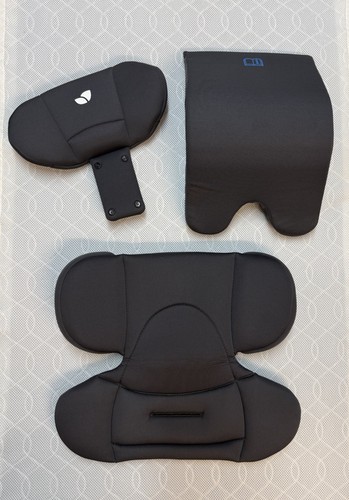 Joie spin 360 car seat - 360,