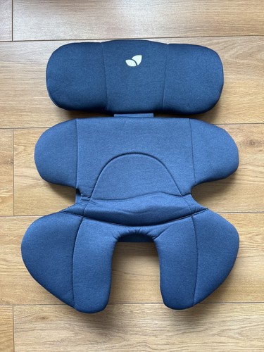 Joie spin ispin 360 newborn - joie,