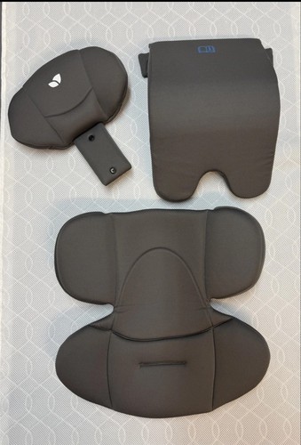Joie spin 360 car - joie,