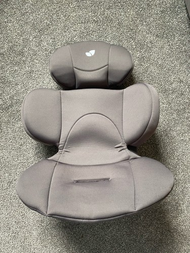 Joie 360 spin - 360, car