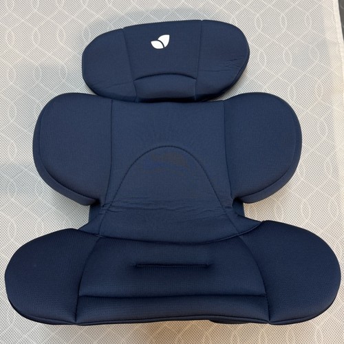 Joie spin 360 - 360, car
