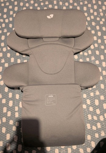 Joie spin 360 car - 360,