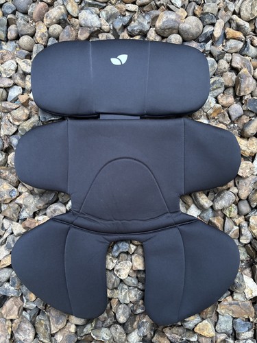 Joie spin 360 car - 360, seat
