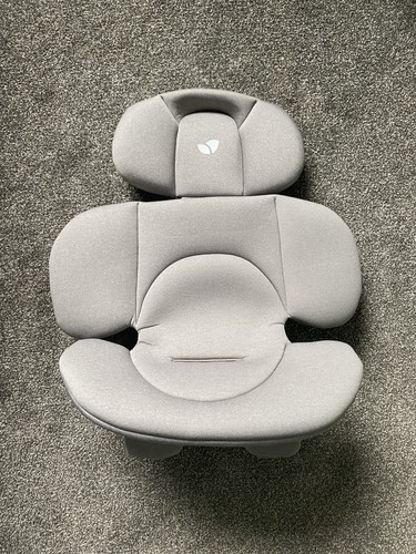 Joie spin 360 - gti, seat