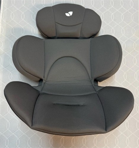 Joie spin 360 - 360, seat