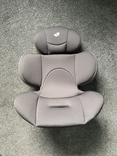 Joie 360 spin - 360, car
