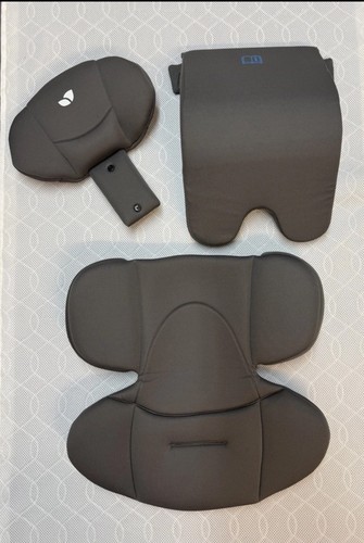 Joie spin 360 car - 360, newborn