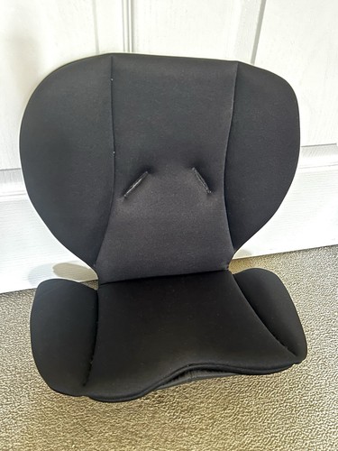 Genuine joie spin - i-spin, 360