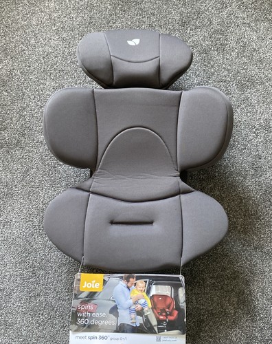 Joie 360 spin - joie, car