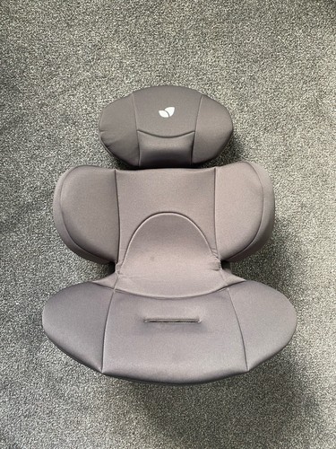 Joie 360 spin car - joie, newborn