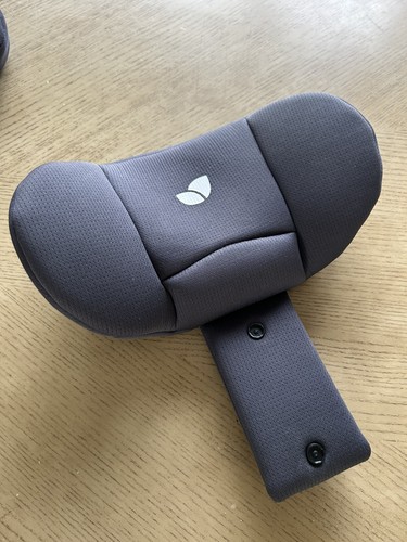 Joie 360 car - , head