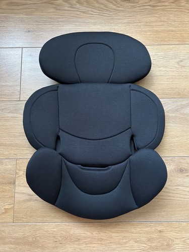 Joie spin ispin 360 - spin,