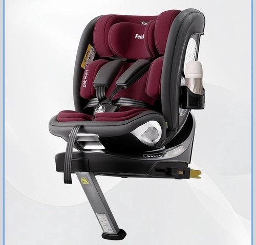 360 car seat - car,