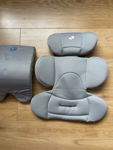 Joie spin 360 car seat - spin,