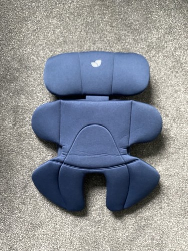 Joie spin 360 car seat - 360,