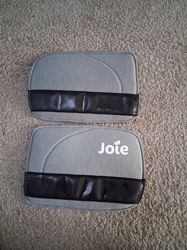 Joie spin 360 seat - i-spin,