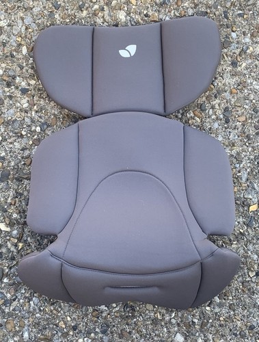 Joie spin 360 car seat - 360, newborn