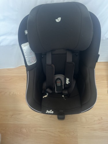 Joie spin 360 seat - 360,