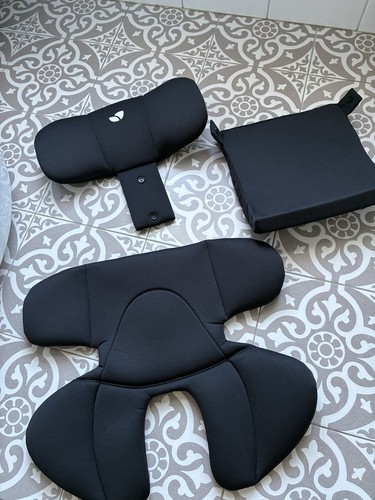 Joie spin 360 car - joie,