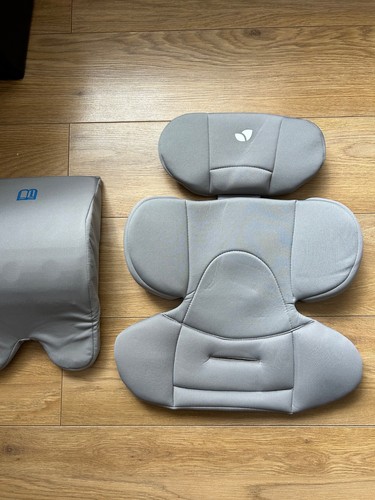 Joie spin 360 - joie, car