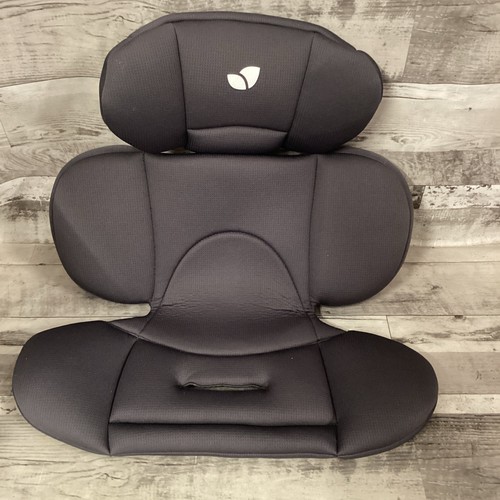 Joie spin 360 - car, newborn