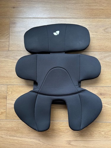 Joie spin ispin 360 - i,