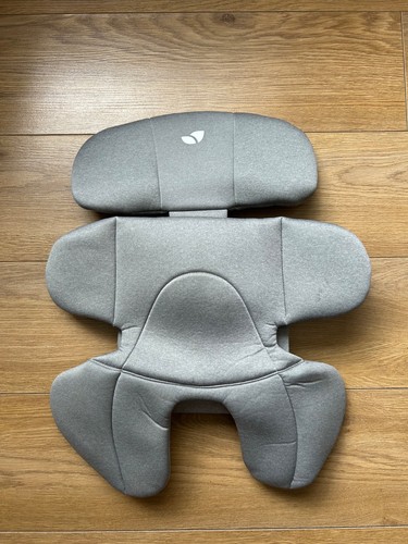 Joie spin ispin 360 newborn - i,