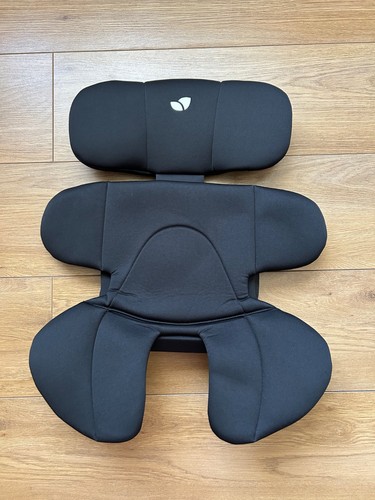 Joie spin ispin 360 newborn - ispin,