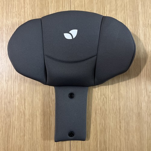 Joie spin 360 car - car, seat