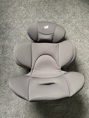 Joie 360 spin - 360, seat