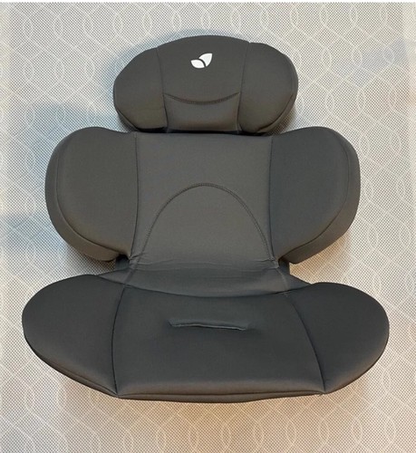 Joie spin 360 car - joie,