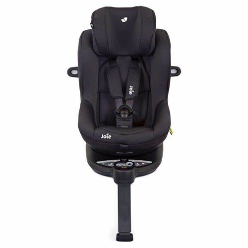 Joie spin 360 isofix base - 360,