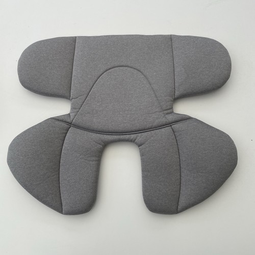 Light grey joie spin 360 - -,