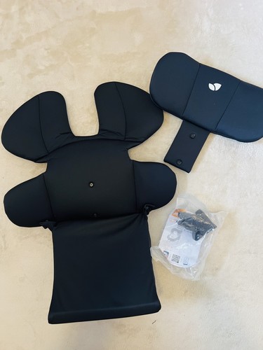Unused joie spin - joie, i-spin