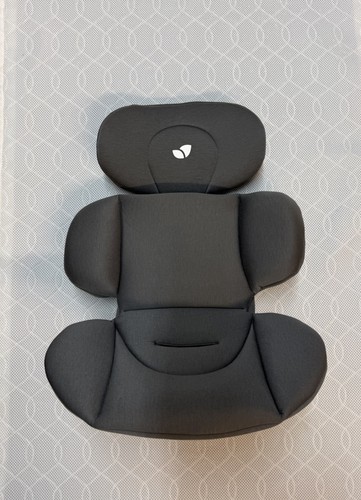 Joie pivot grow - 360, car