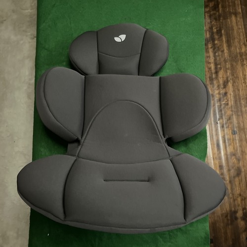 Joie spin 360 - spin, newborn
