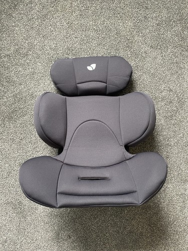 Joie 360 spin - car, newborn