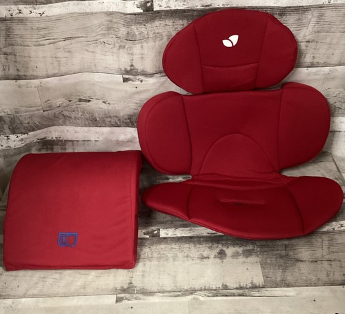 Joie spin 360 car seat - joie,