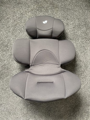Joie 360 spin car - spin,