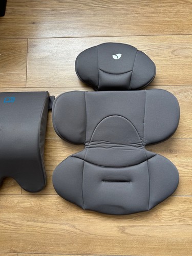 Joie spin 360 car seat - 360,