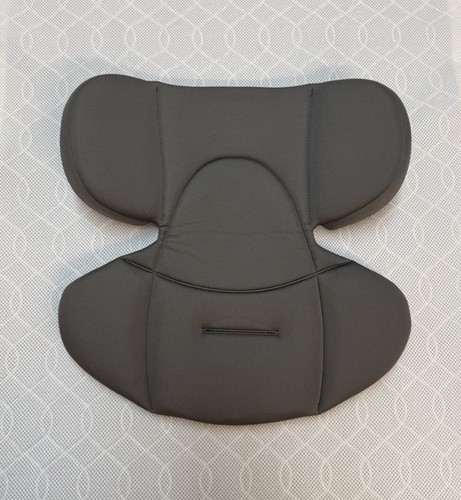 Joie spin 360 car - joie,