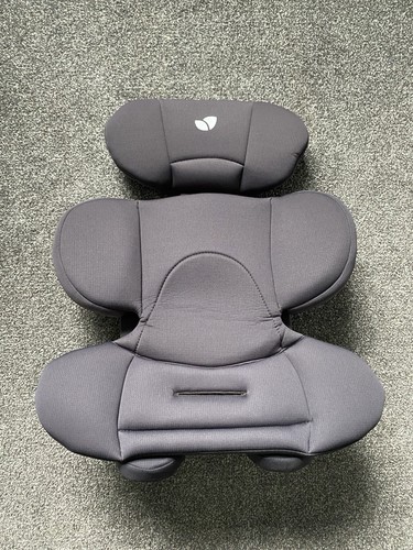 Joie 360 spin - 360, newborn