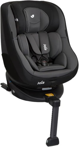Joie spin 360 r44 - spin,