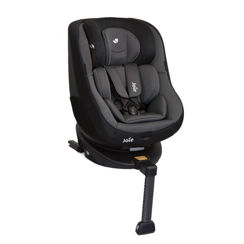 Joie spin 360 - 360, car