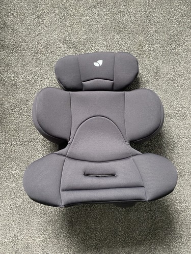 Joie 360 spin car - 360,