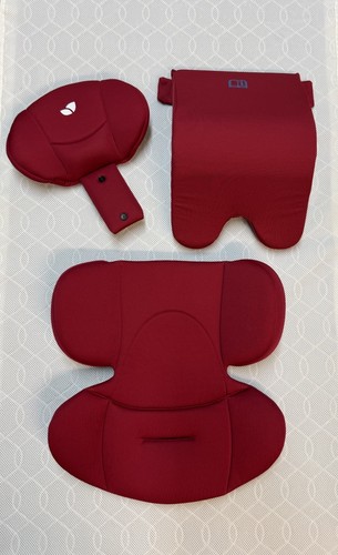 Joie spin 360 car seat - spin,