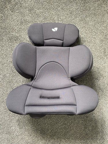Joie 360 spin car seat - spin,