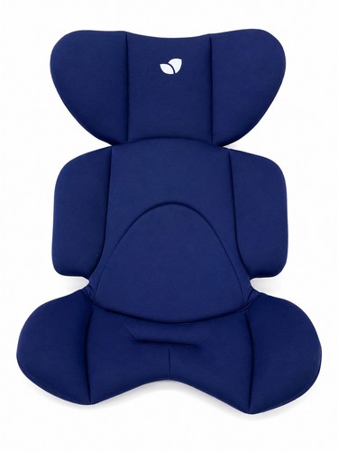 Genuine joie spin - joie, 360