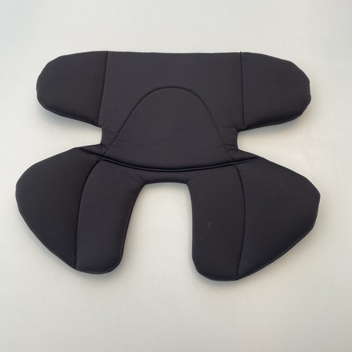Black joie spin - 360, car